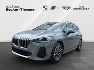 BMW 2 Series 2026