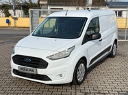 Ford Transit Connect 2019