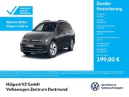 Volkswagen Golf 2026