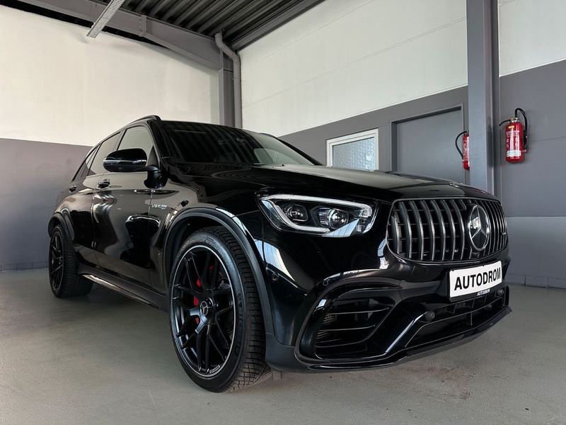 Mercedes-Benz Other