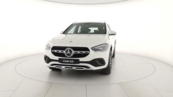 Mercedes-Benz Other 2022