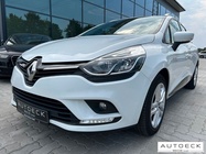 Renault Clio 2017