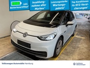 Volkswagen ID.3 2021