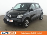 Renault Twingo 2020