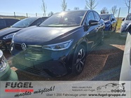 Volkswagen ID.5 2023