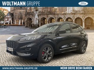 Ford Kuga 2024