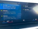 Фото 17