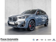 BMW X1 2024