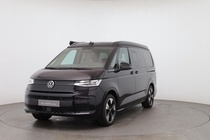 Volkswagen T7 2025