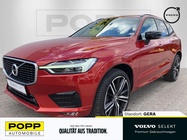 Volvo XC60 2020