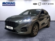 Ford Kuga 2022
