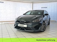 Kia pro cee'd / ProCeed 2025