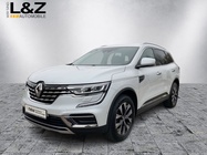 Renault Koleos 2023