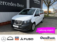 Mercedes-Benz Vito 2021