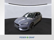 Cupra Leon 2023