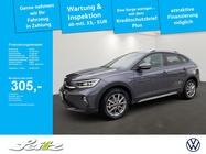 Volkswagen Taigo 2025