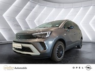 Opel Crossland 2023