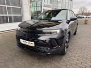 Opel Mokka 2024