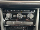 Фото 9