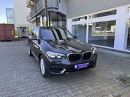 BMW X3 2020