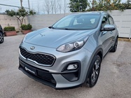 Kia Sportage 2020
