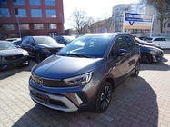 Opel Crossland 2023