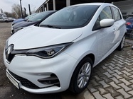 Renault ZOE 2020