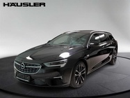 Opel Insignia 2021