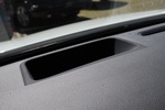 Фото 18