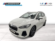 BMW 2 Series 2025