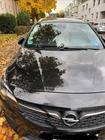 Opel Astra 2020