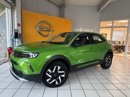 Opel Mokka 2022