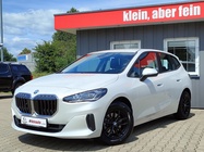 BMW 2 Series 2023