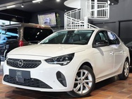Opel Corsa 2023