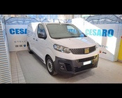 Fiat Scudo 2023