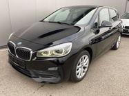 BMW 2 Series 2020