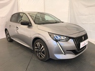 Peugeot 208 2023