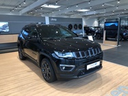 Jeep Compass 2021
