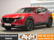 Mazda CX-30 2022