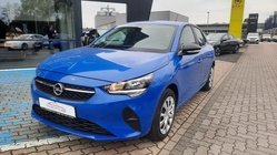 Opel Corsa 2022