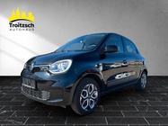Renault Twingo 2020