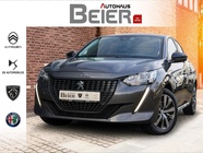 Peugeot 208 2023