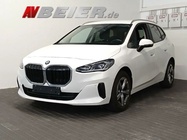 BMW 2 Series 2024