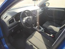 Фото 6