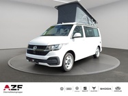 Volkswagen T6 2022
