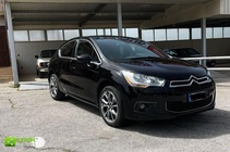 Citroen Other 2014