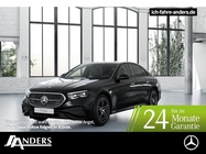 Mercedes-Benz E-Class 2024