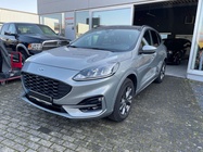 Ford Kuga 2023