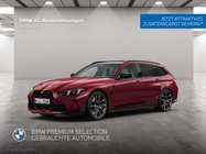 BMW M3 2025