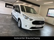 Ford Transit 2019